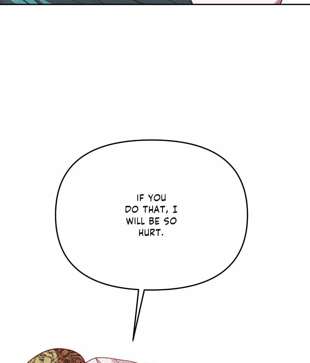 Byeoljubujeon Chapter 52 page 111 - 