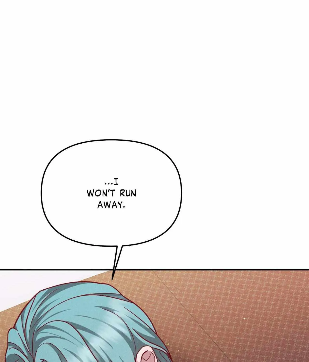 Byeoljubujeon Chapter 52 page 114 - 