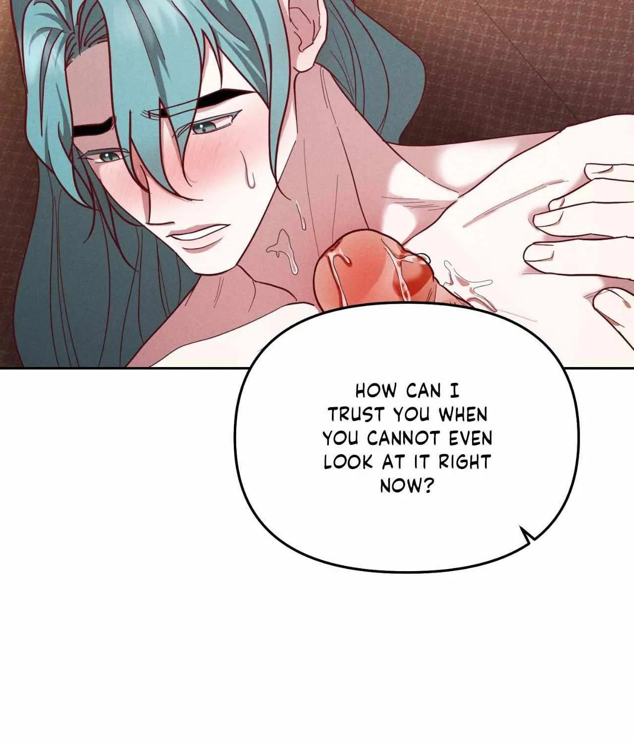 Byeoljubujeon Chapter 52 page 115 - 