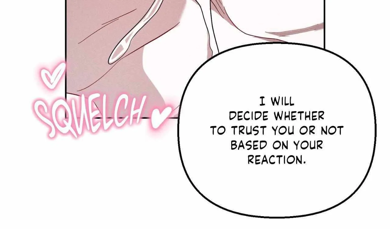 Byeoljubujeon Chapter 52 page 117 - 