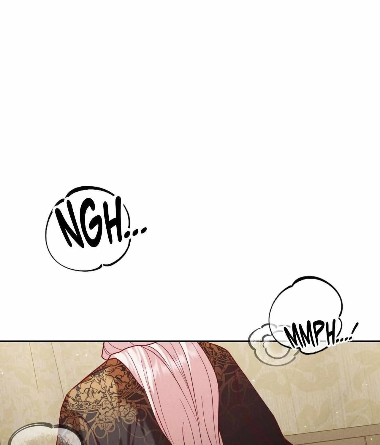 Byeoljubujeon Chapter 52 page 118 - 