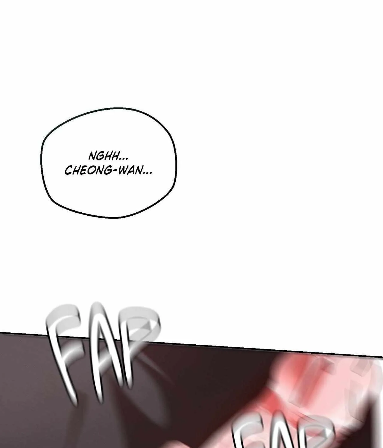 Byeoljubujeon Chapter 52 page 120 - 