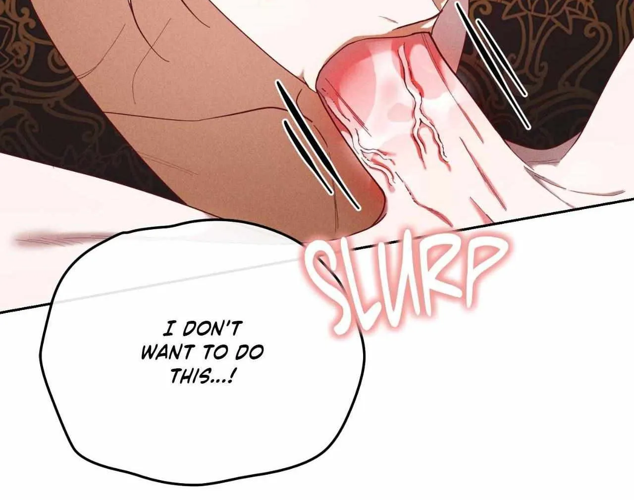 Byeoljubujeon Chapter 52 page 13 - 