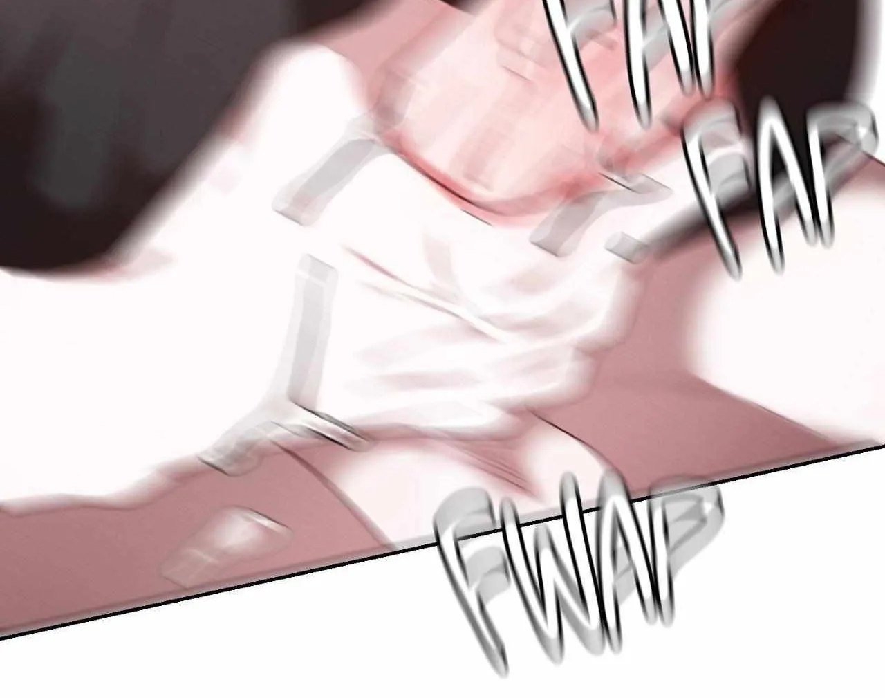 Byeoljubujeon Chapter 52 page 121 - 