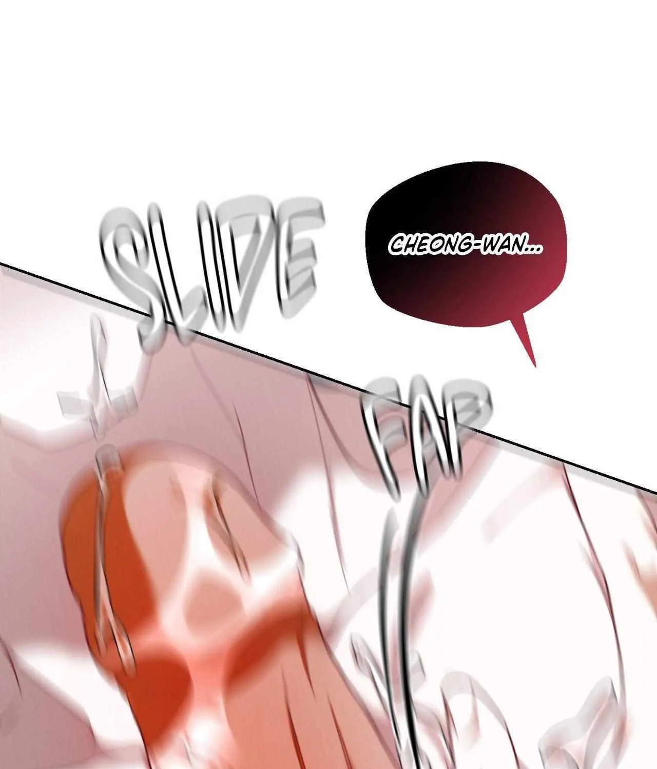 Byeoljubujeon Chapter 52 page 122 - 