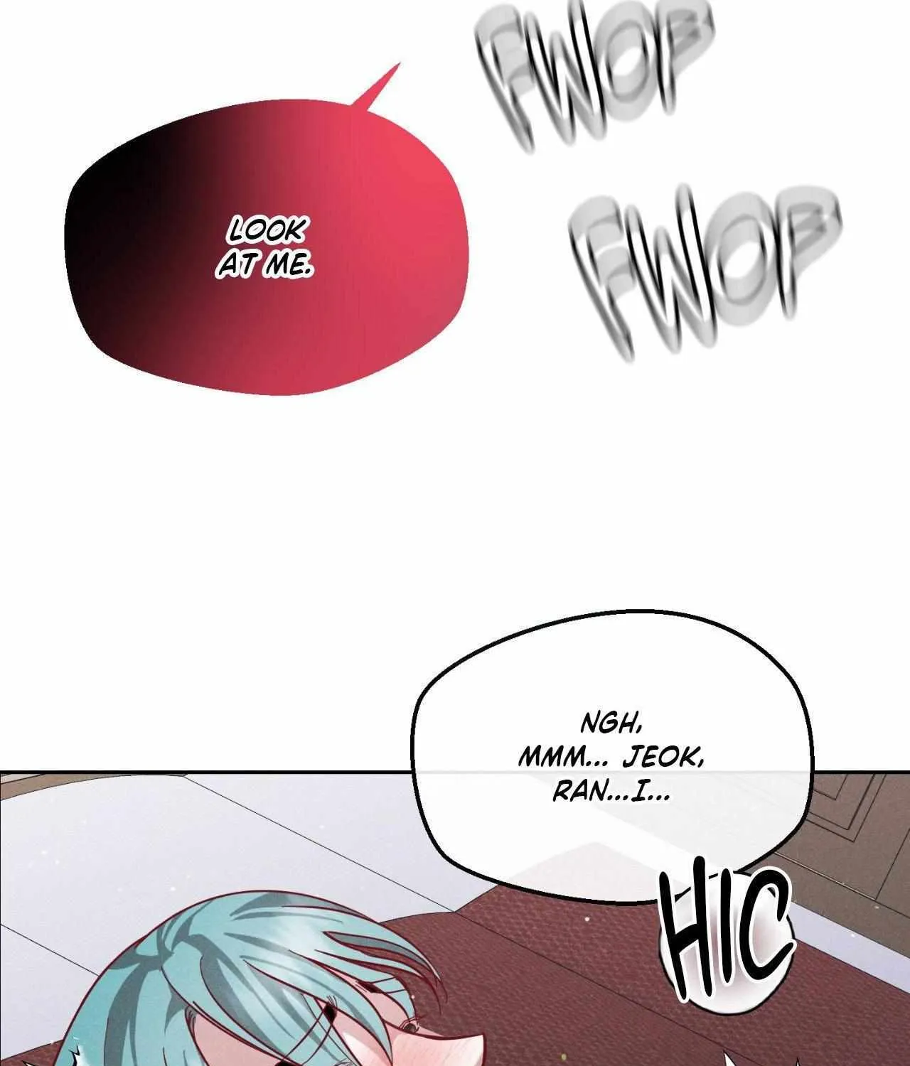 Byeoljubujeon Chapter 52 page 124 - 