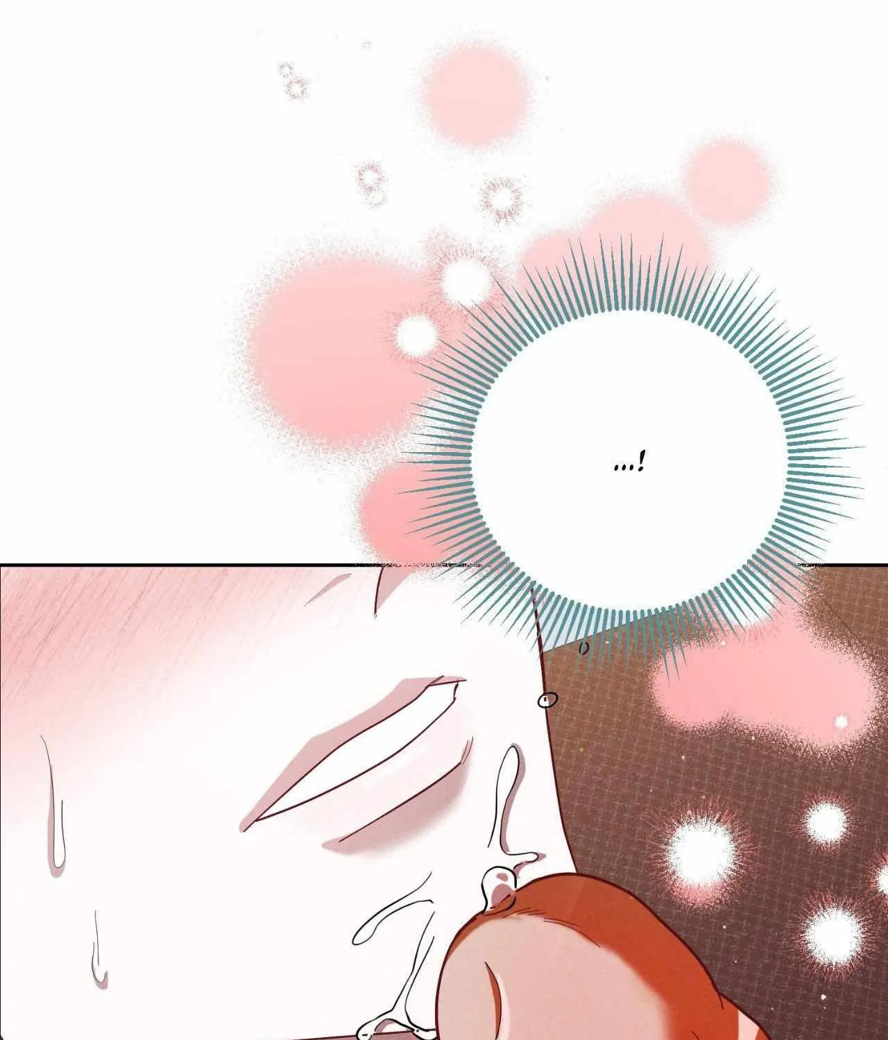 Byeoljubujeon Chapter 52 page 126 - 