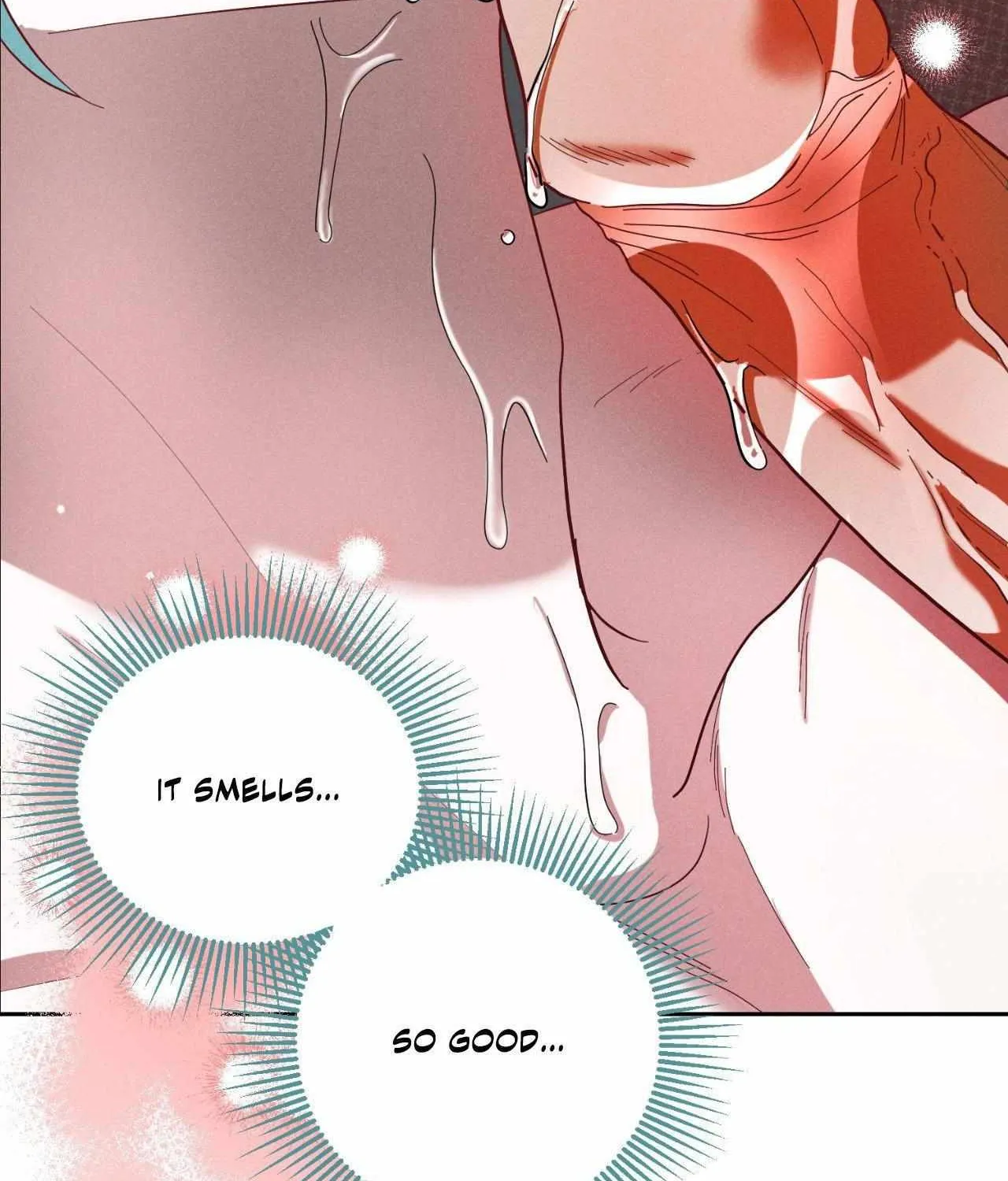 Byeoljubujeon Chapter 52 page 127 - 