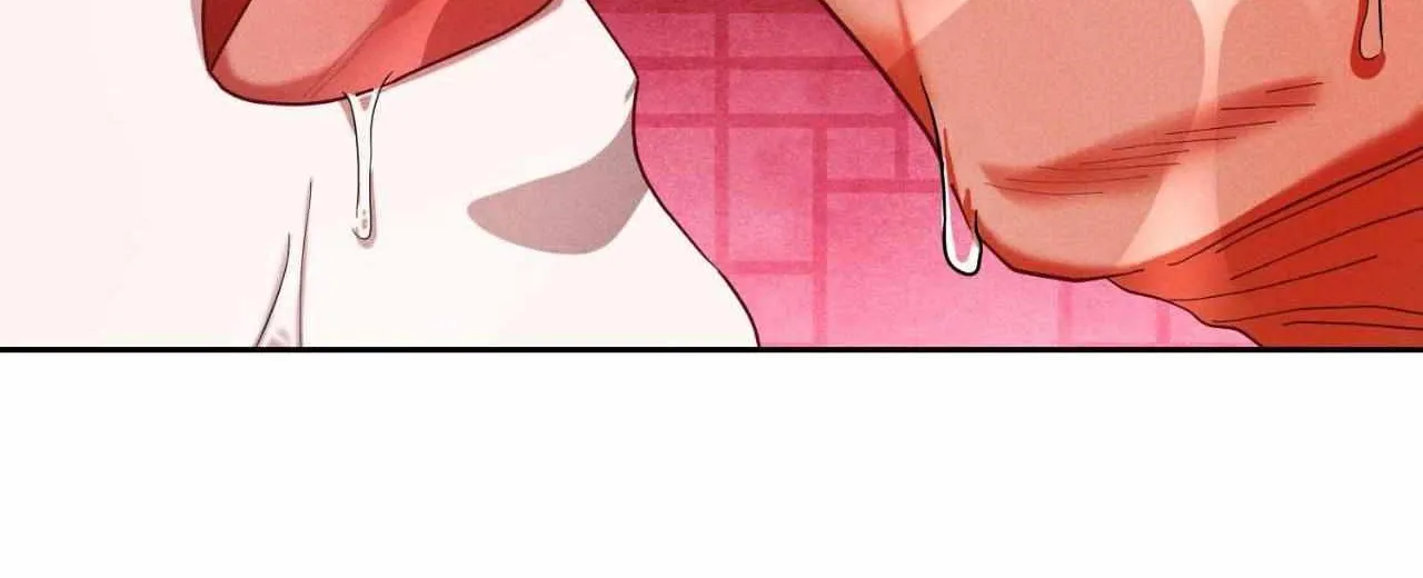 Byeoljubujeon Chapter 52 page 129 - 