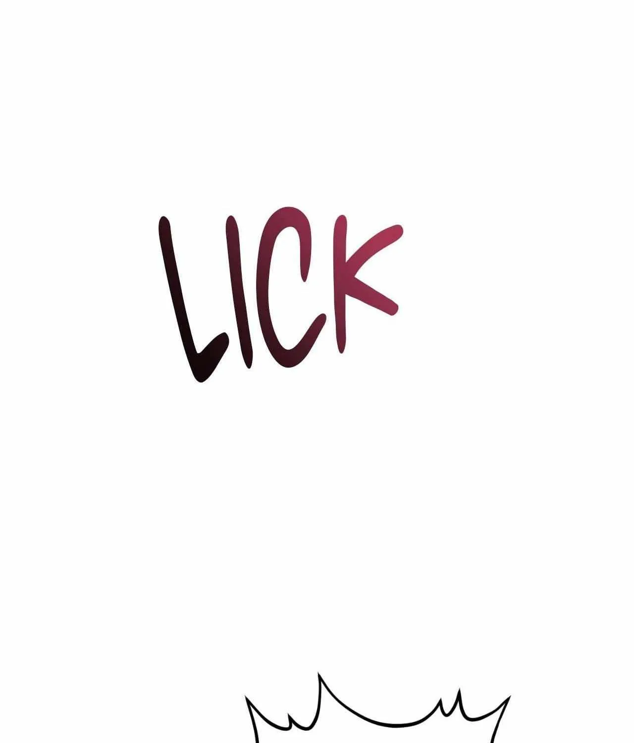 Byeoljubujeon Chapter 52 page 130 - 