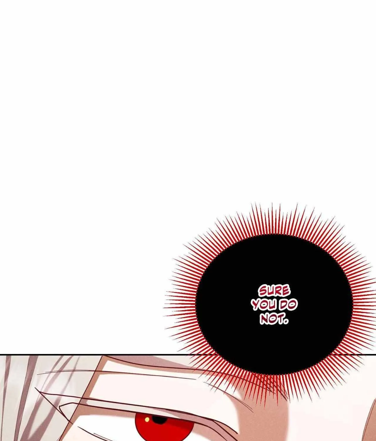 Byeoljubujeon Chapter 52 page 14 - 