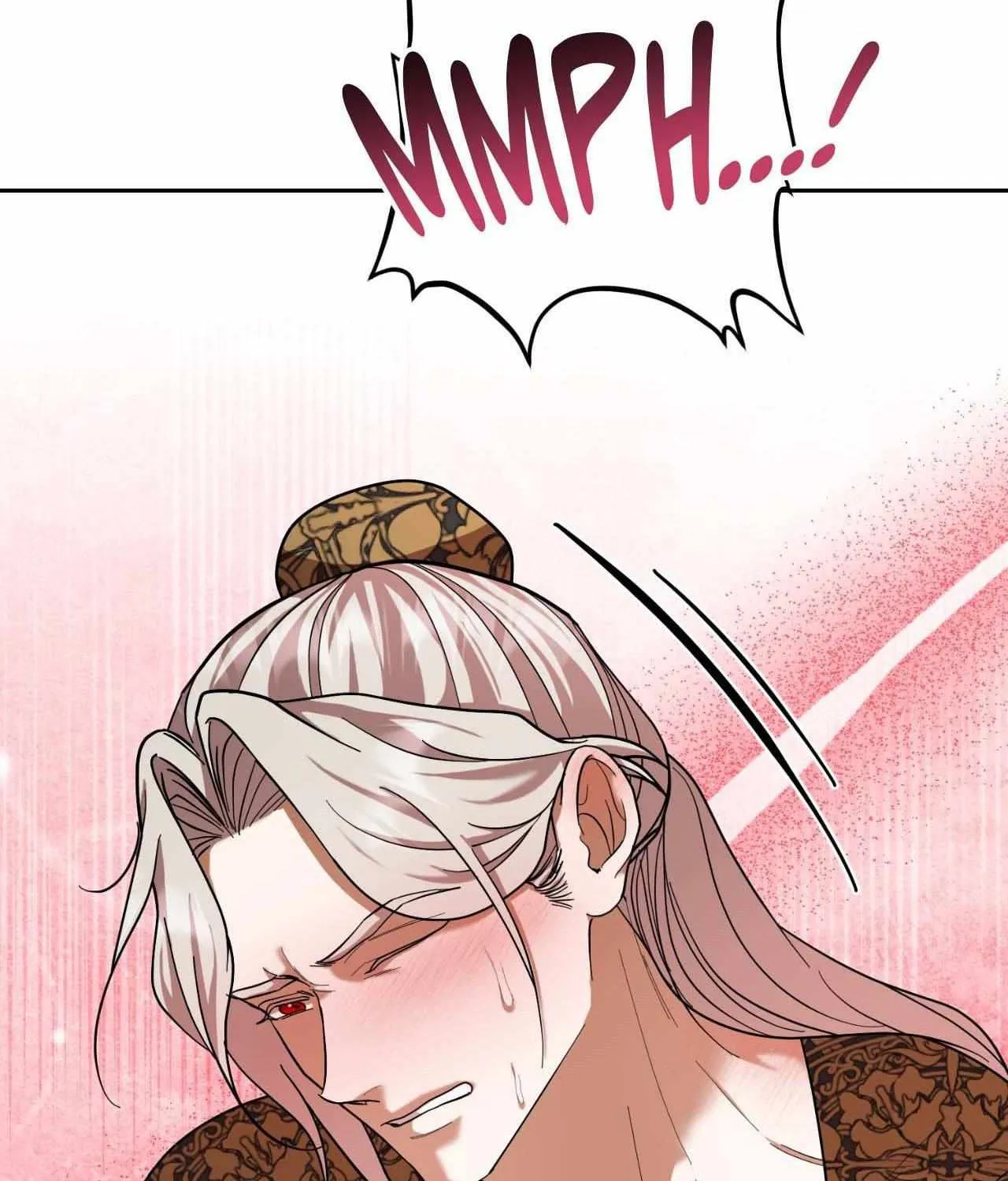 Byeoljubujeon Chapter 52 page 131 - 