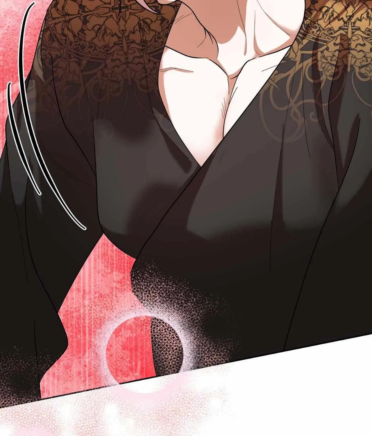 Byeoljubujeon Chapter 52 page 132 - 
