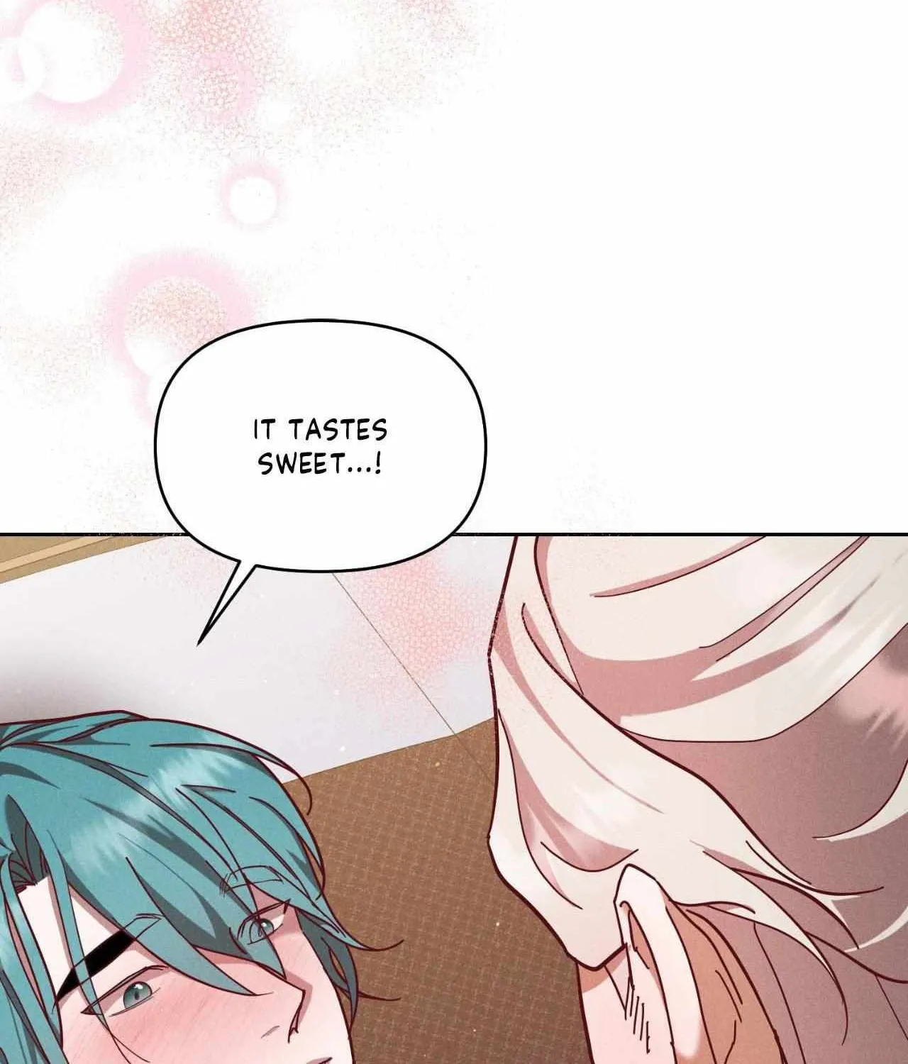 Byeoljubujeon Chapter 52 page 133 - 