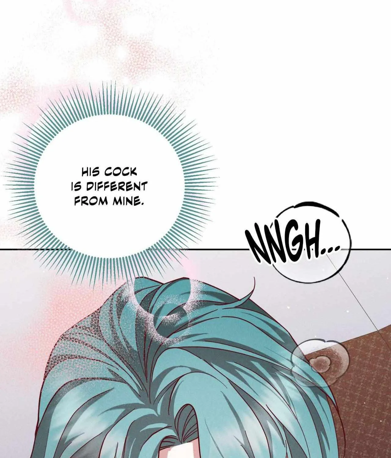 Byeoljubujeon Chapter 52 page 135 - 
