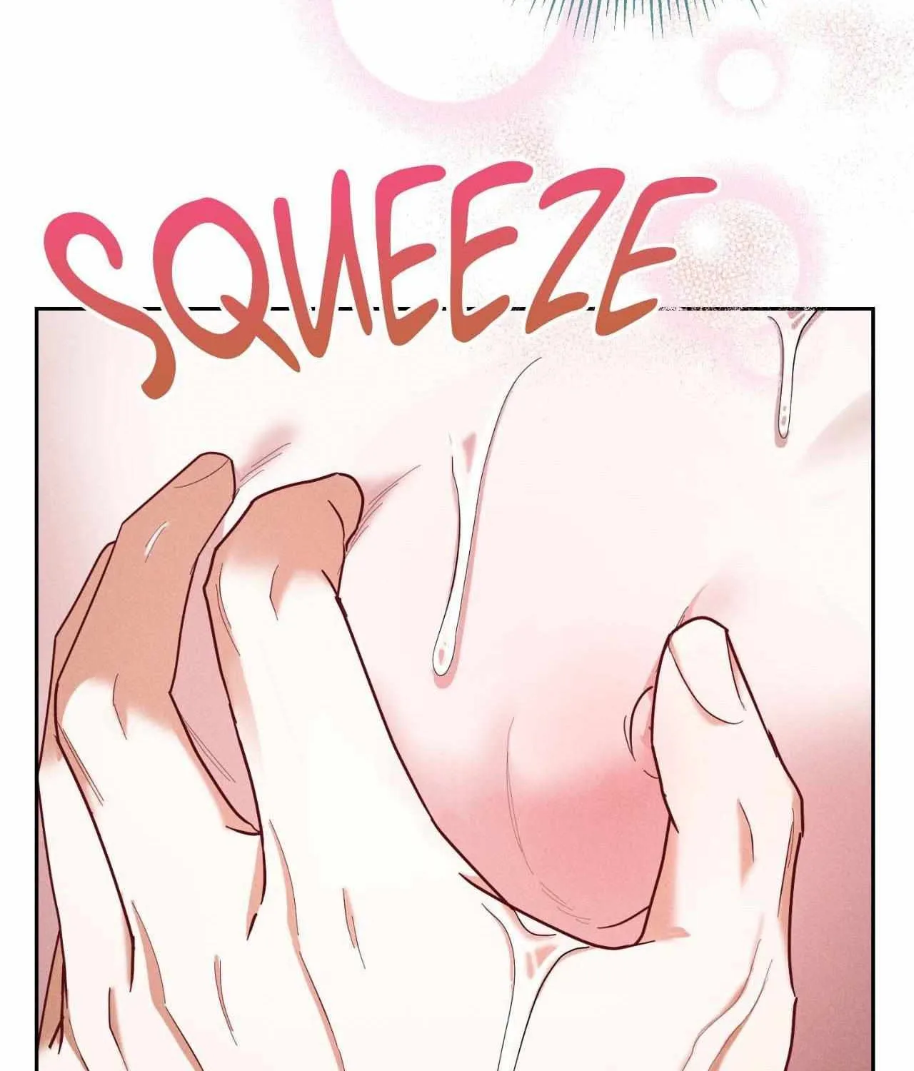 Byeoljubujeon Chapter 52 page 137 - 