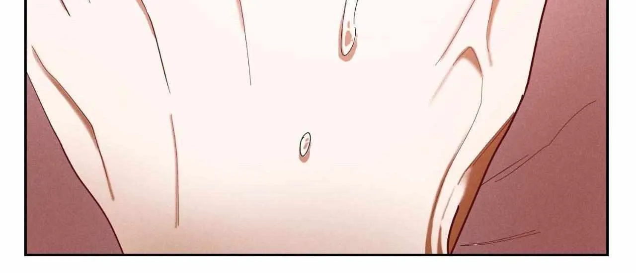 Byeoljubujeon Chapter 52 page 138 - 
