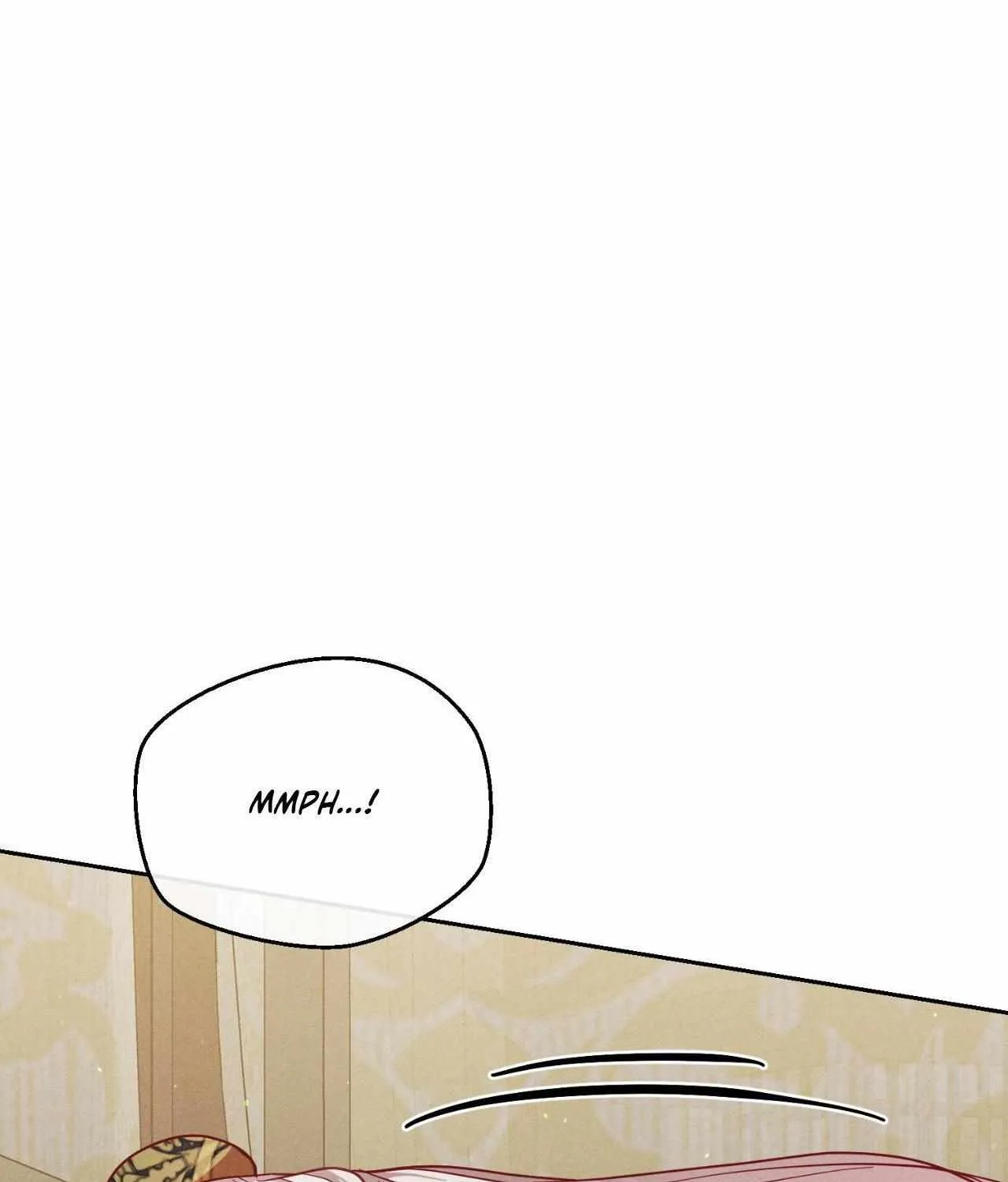 Byeoljubujeon Chapter 52 page 139 - 