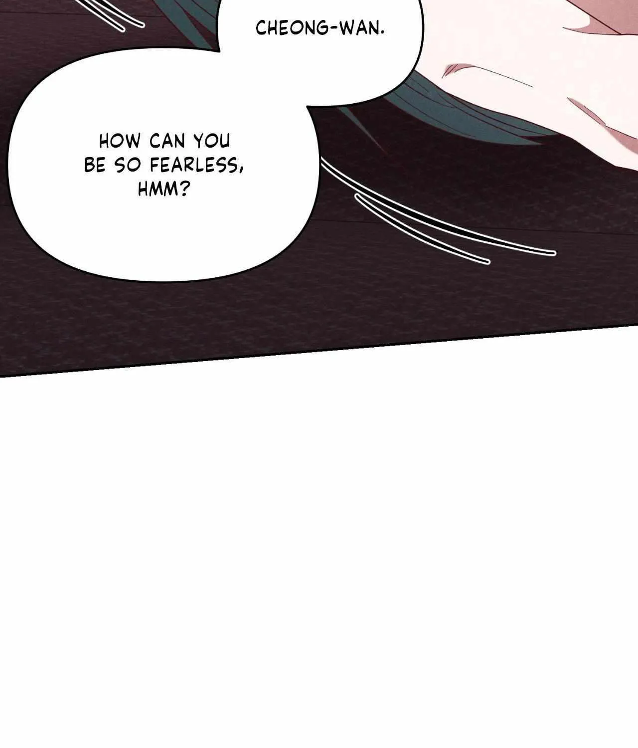 Byeoljubujeon Chapter 52 page 141 - 