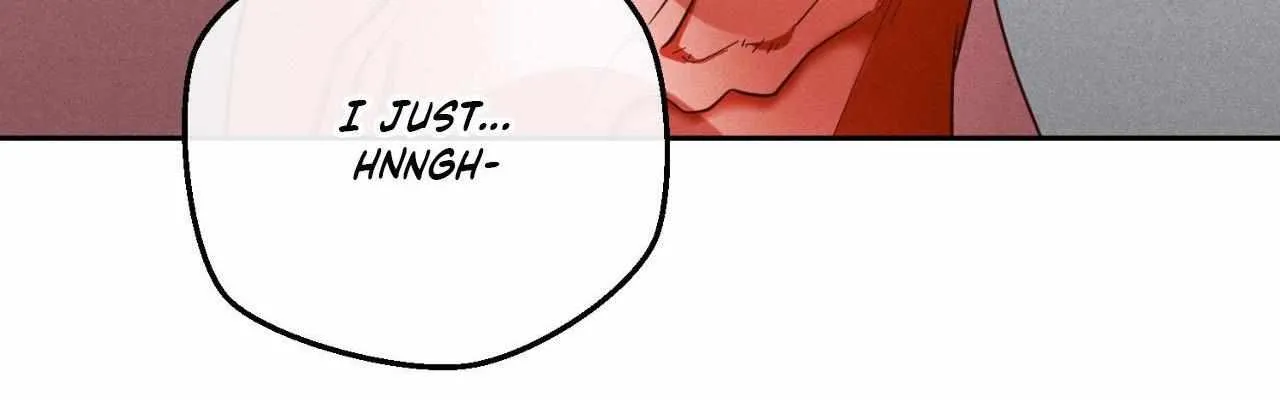 Byeoljubujeon Chapter 52 page 143 - 