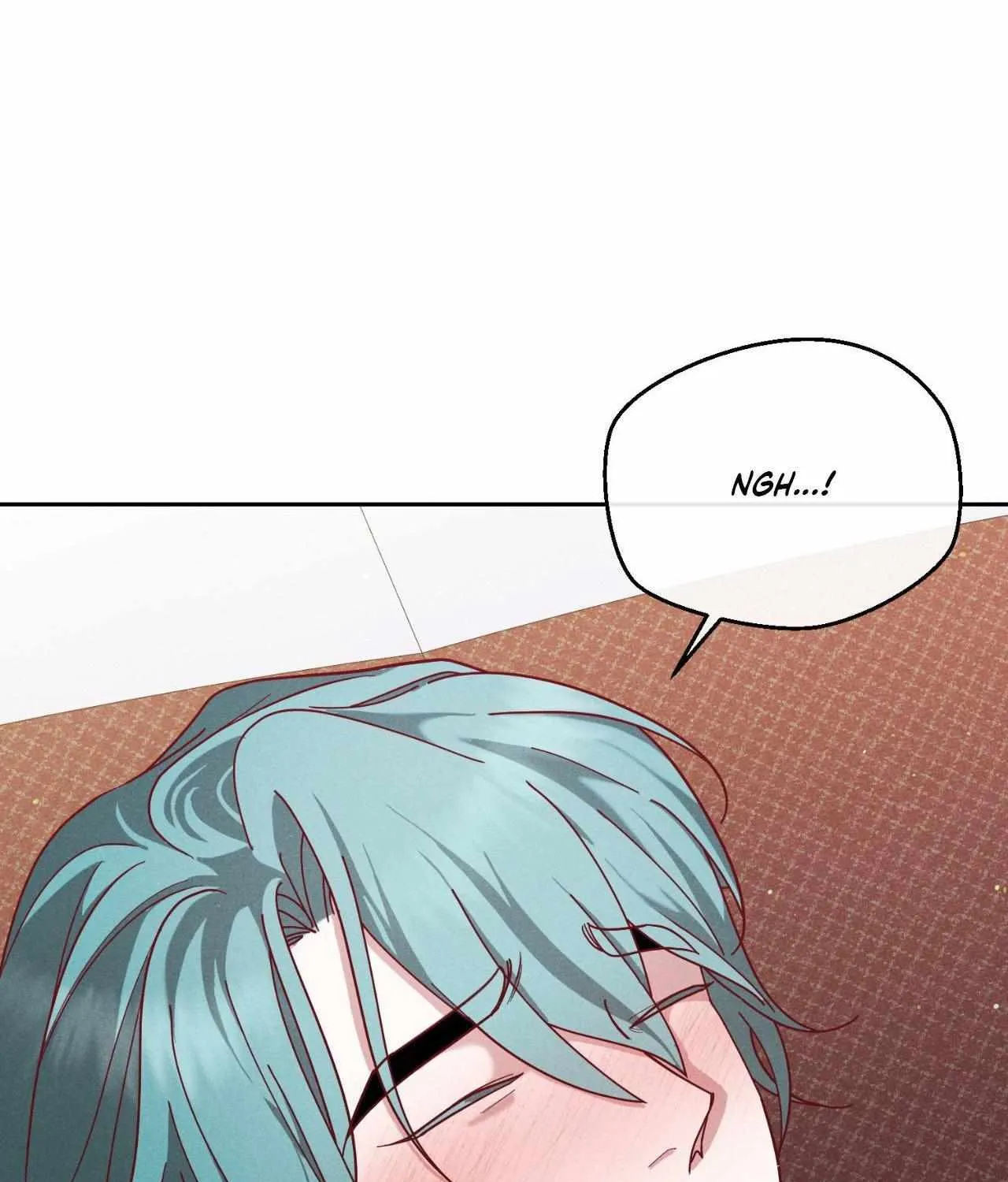Byeoljubujeon Chapter 52 page 144 - 
