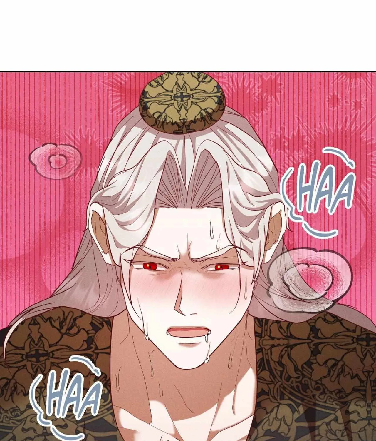Byeoljubujeon Chapter 52 page 146 - 