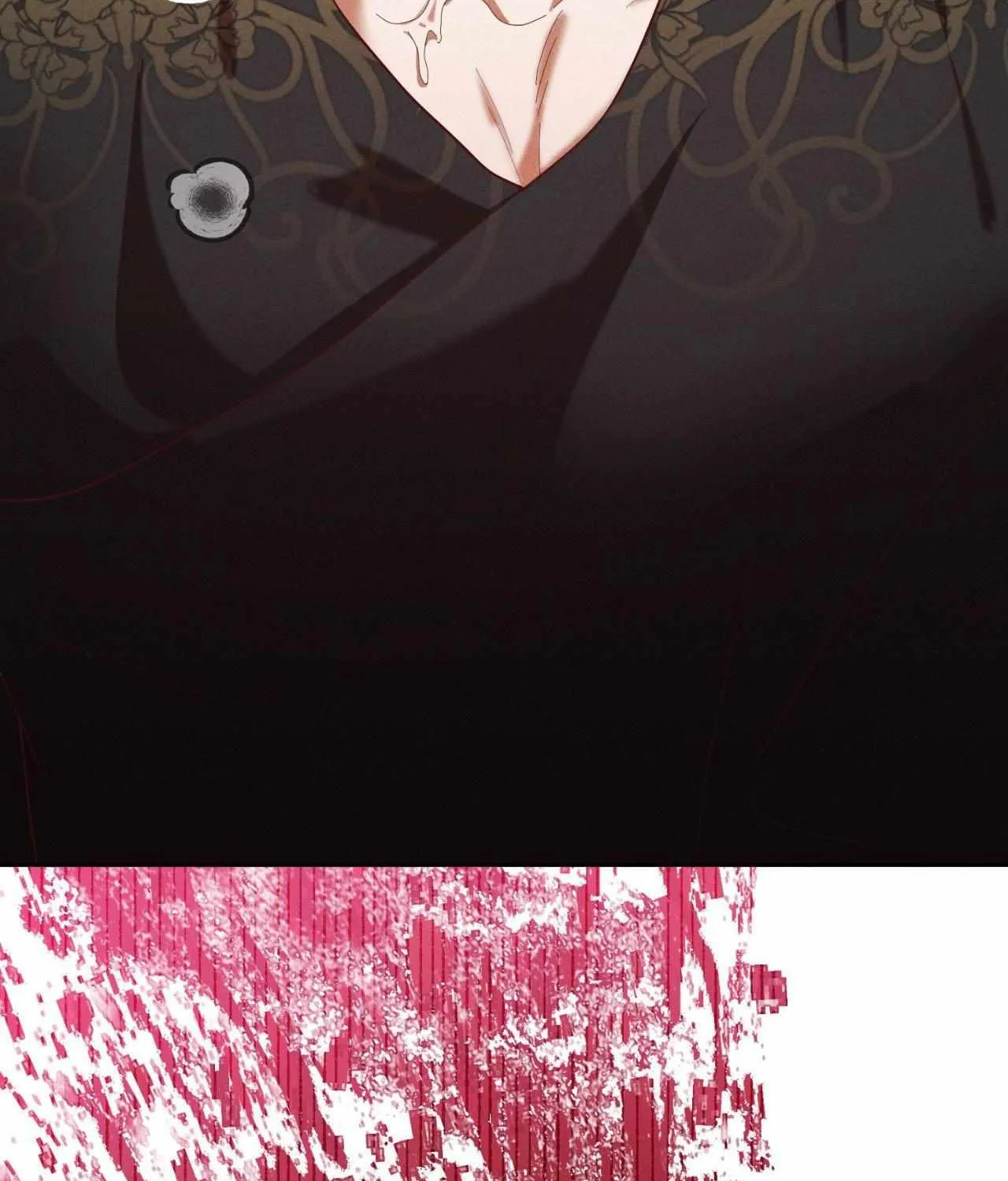 Byeoljubujeon Chapter 52 page 147 - 
