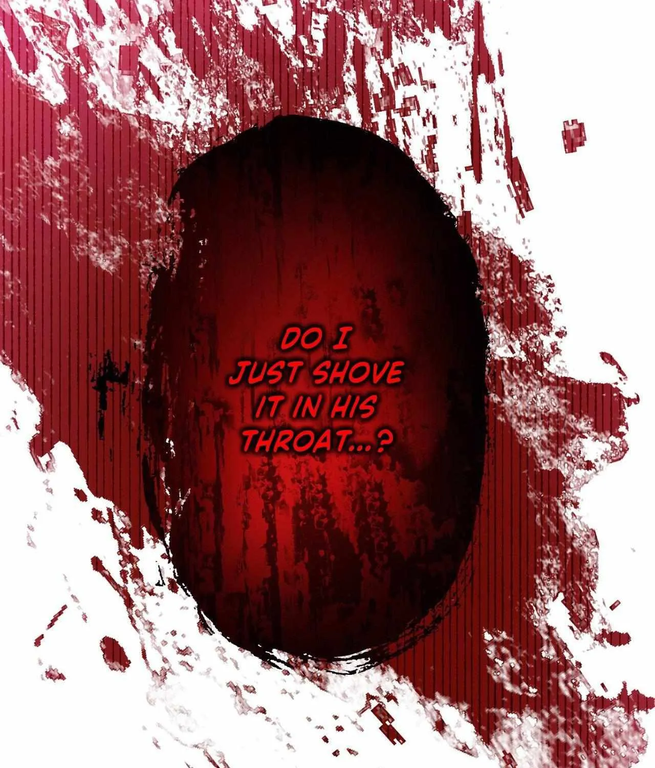 Byeoljubujeon Chapter 52 page 148 - 