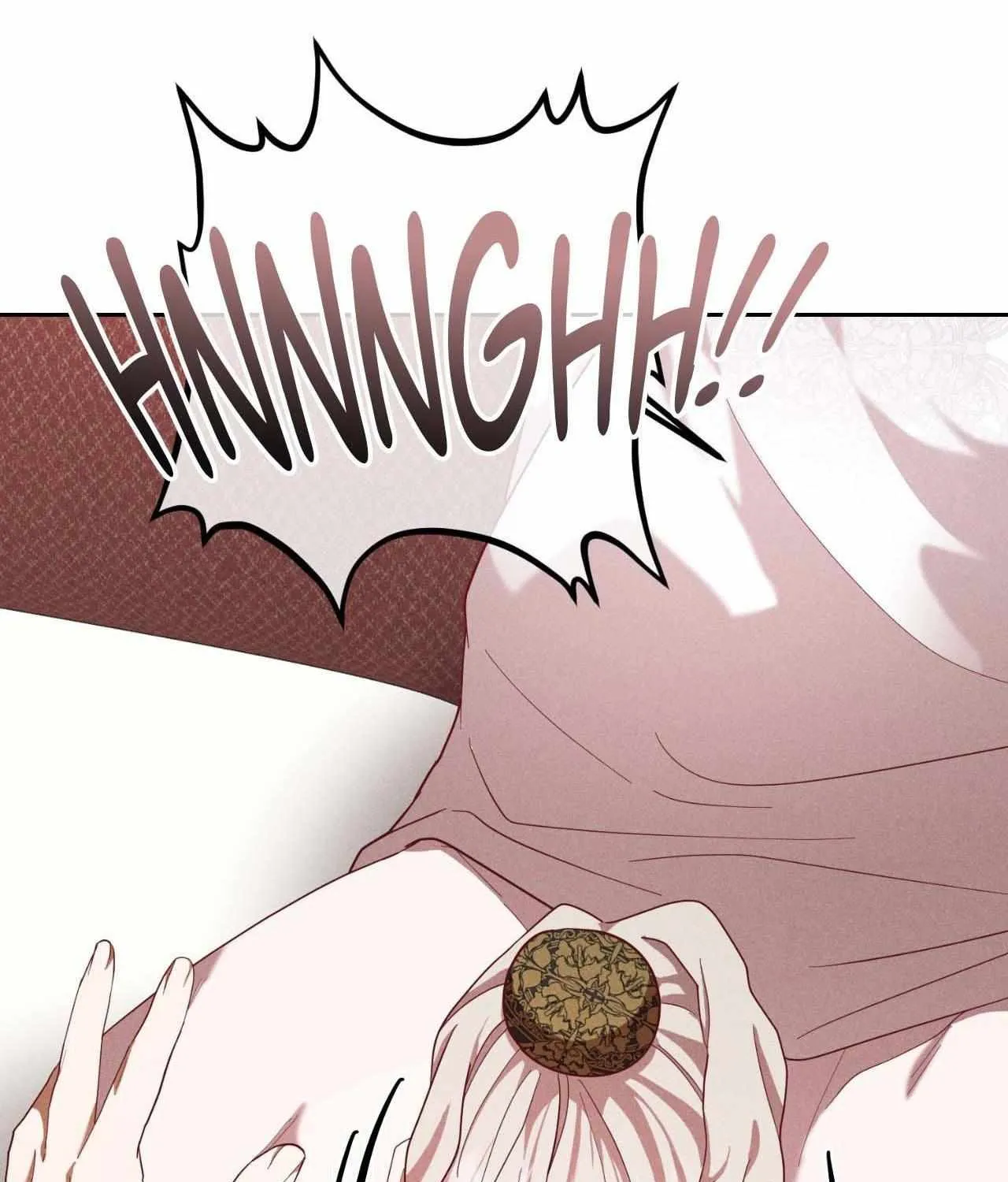 Byeoljubujeon Chapter 52 page 18 - 