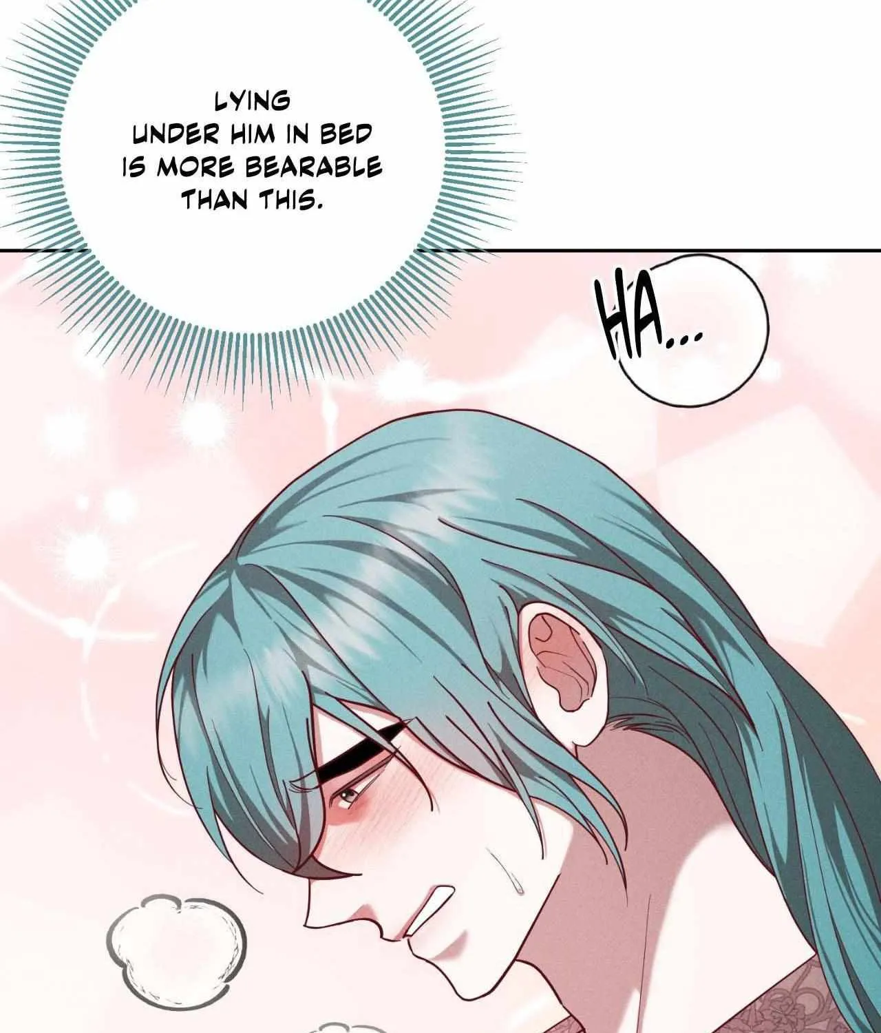 Byeoljubujeon Chapter 52 page 20 - 