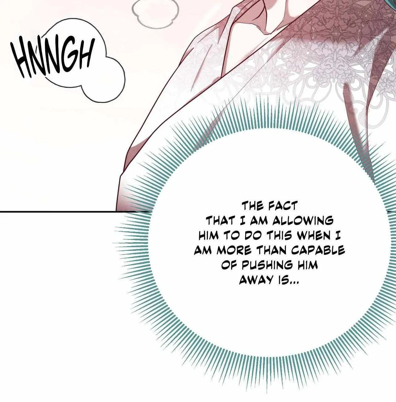 Byeoljubujeon Chapter 52 page 21 - 