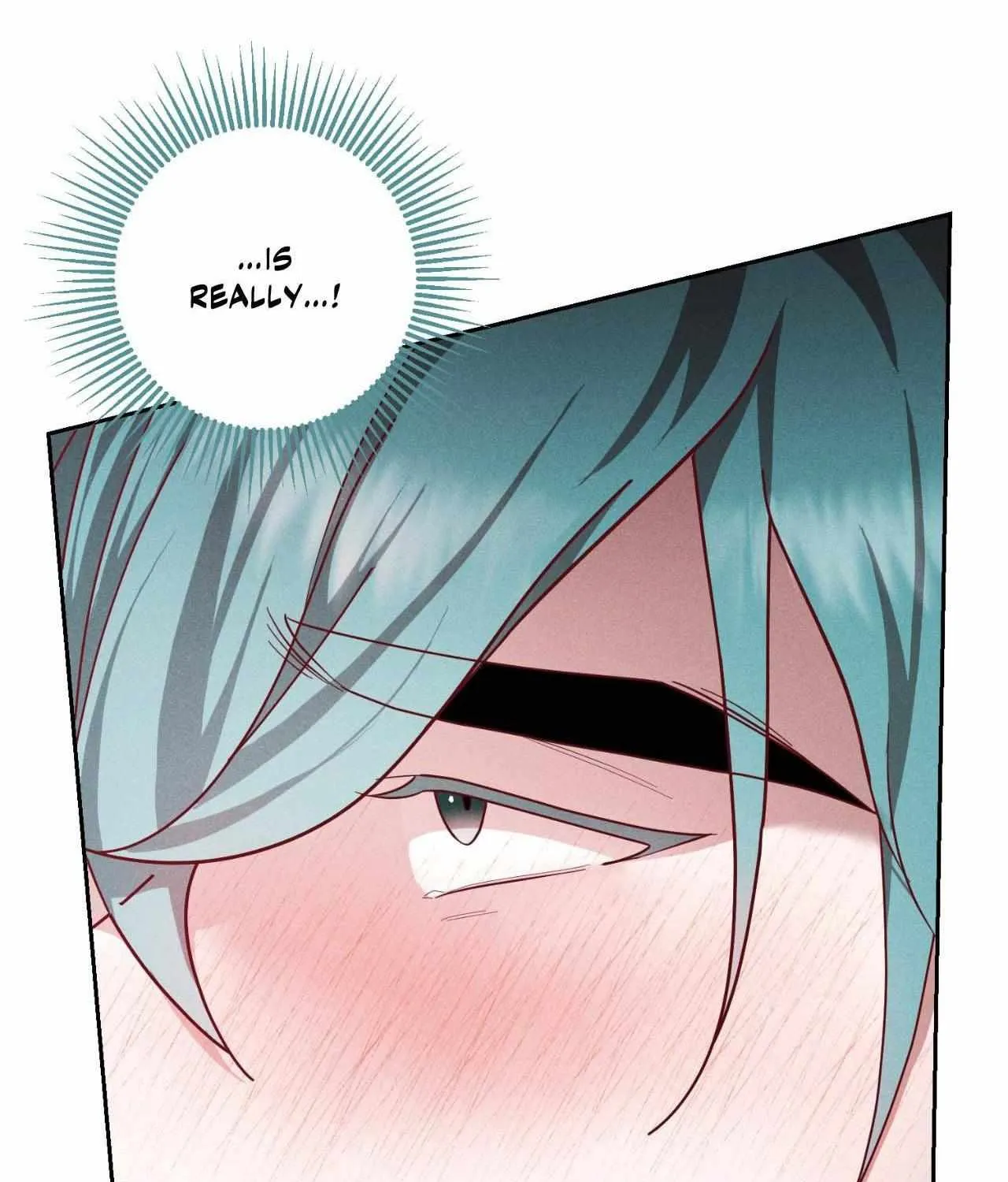 Byeoljubujeon Chapter 52 page 22 - 