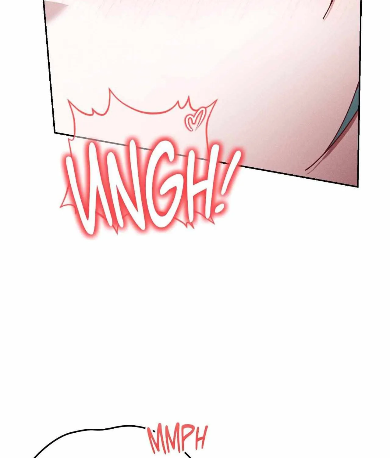 Byeoljubujeon Chapter 52 page 23 - 