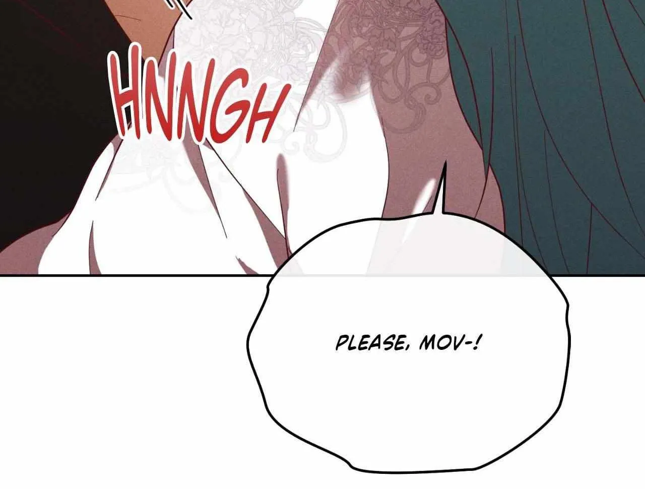 Byeoljubujeon Chapter 52 page 25 - 