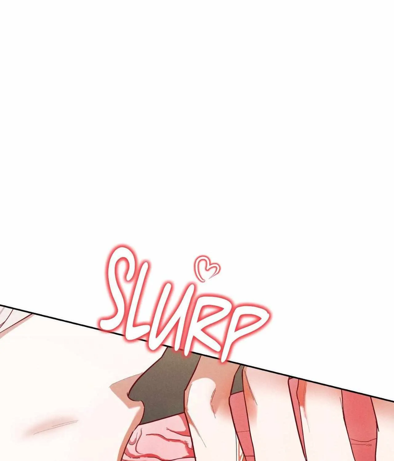 Byeoljubujeon Chapter 52 page 26 - 