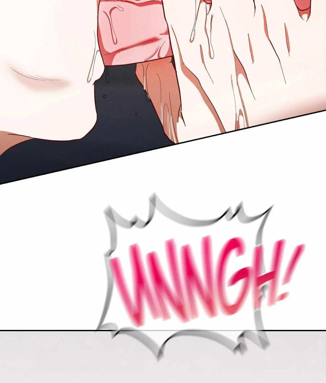 Byeoljubujeon Chapter 52 page 27 - 