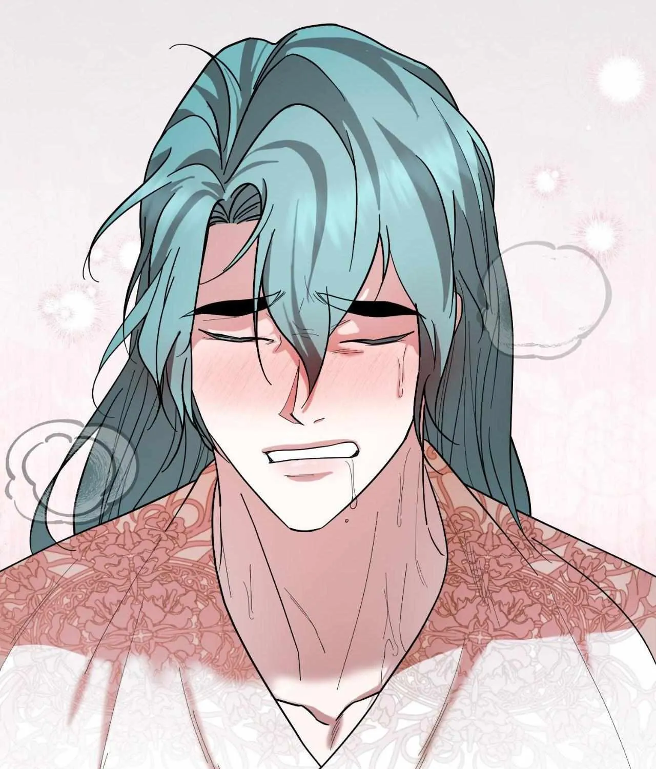 Byeoljubujeon Chapter 52 page 28 - 