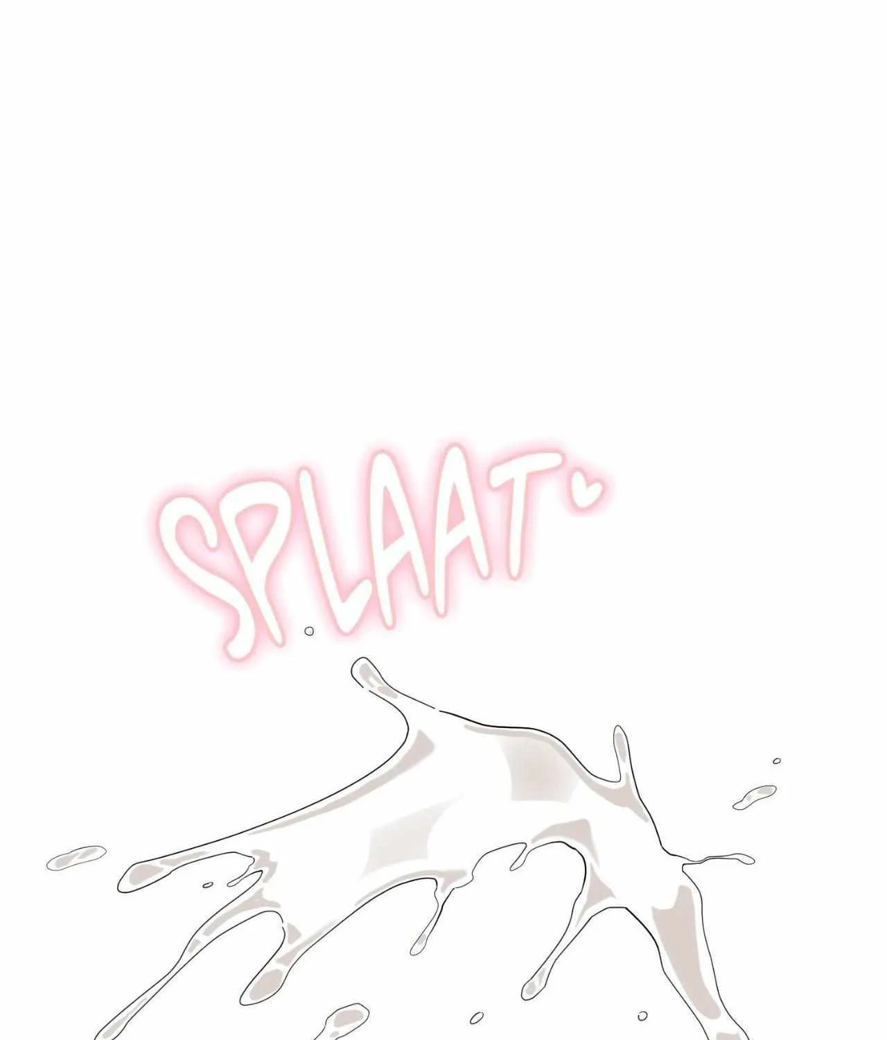 Byeoljubujeon Chapter 52 page 30 - 