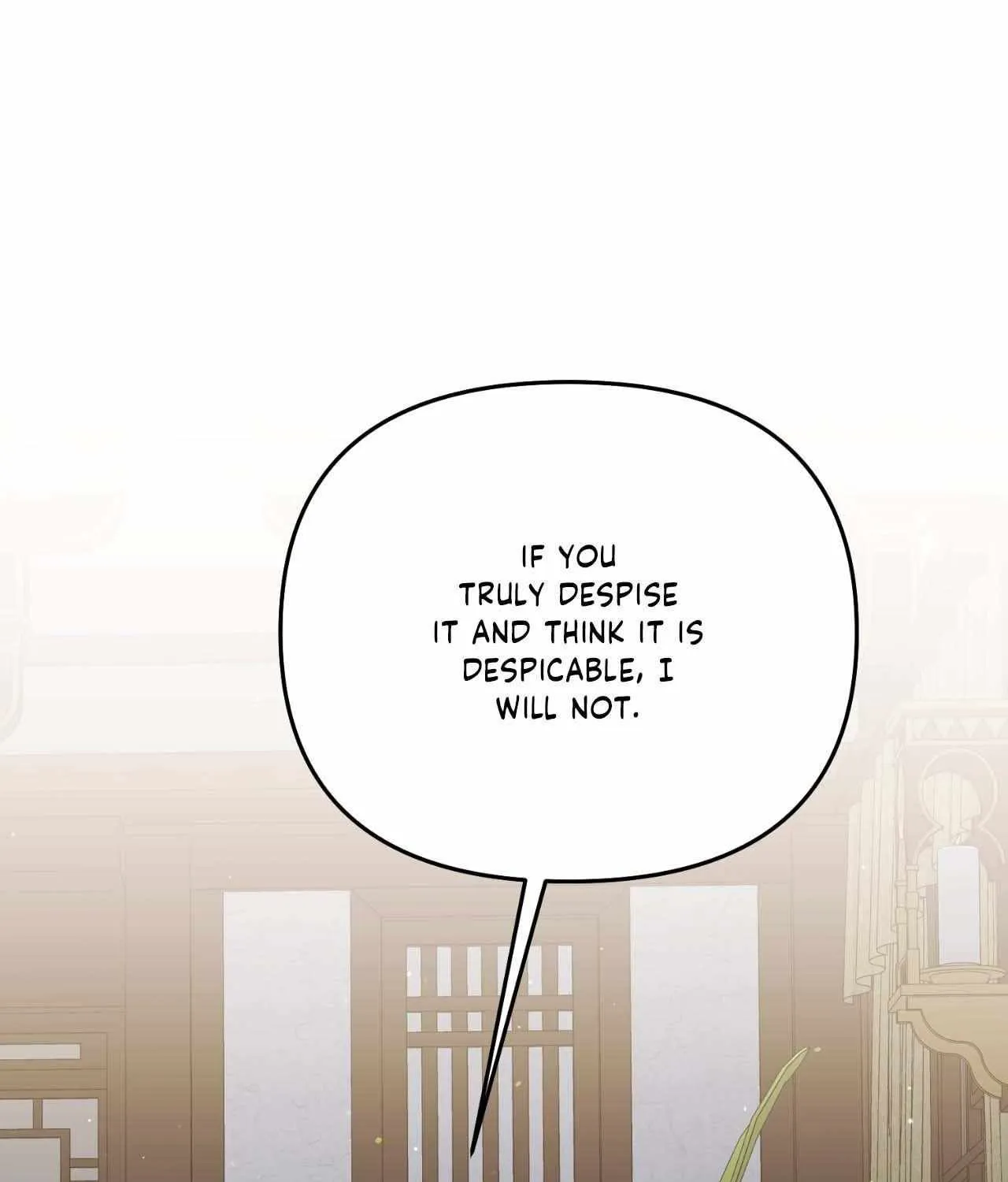 Byeoljubujeon Chapter 52 page 4 - 