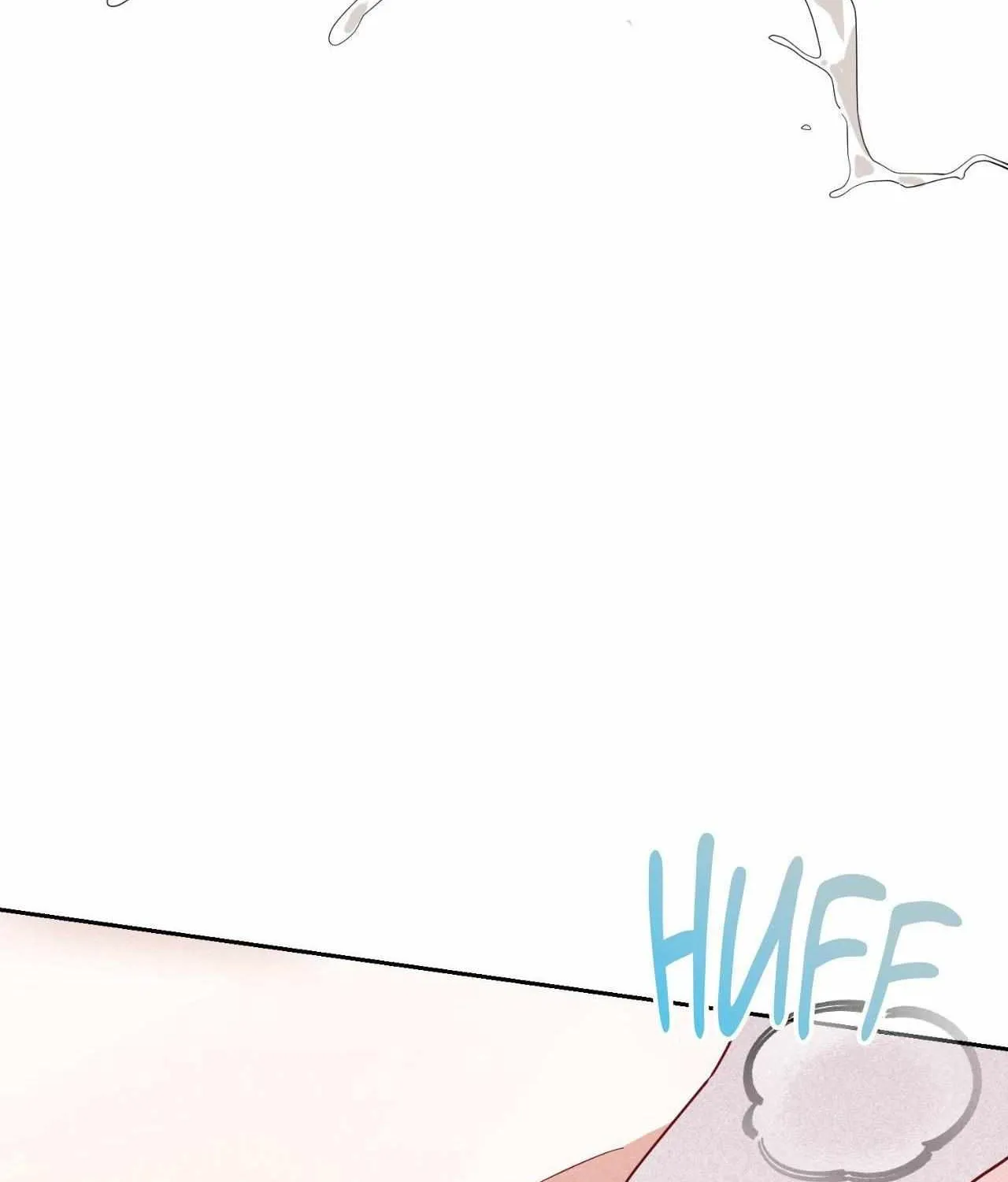 Byeoljubujeon Chapter 52 page 31 - 