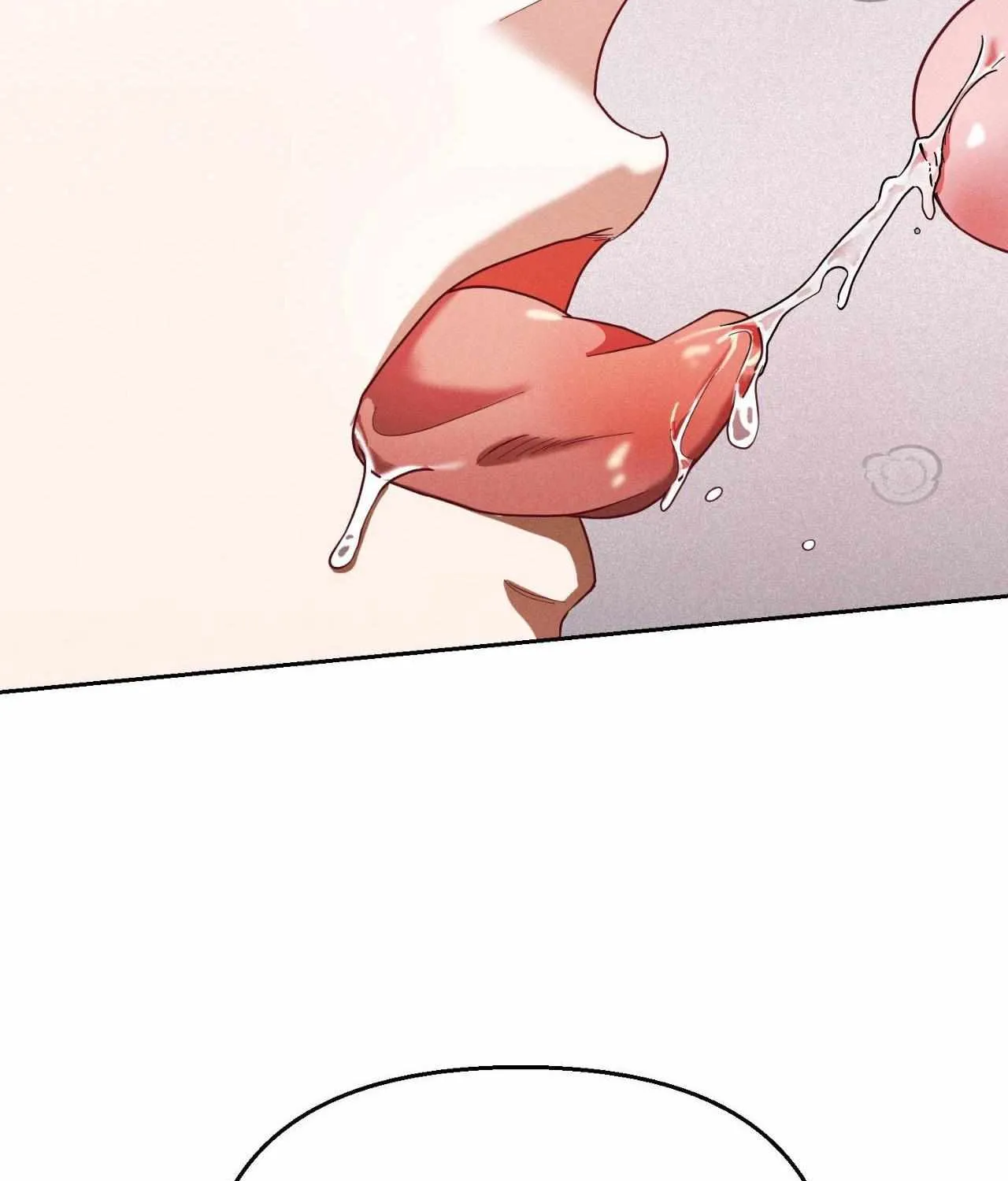 Byeoljubujeon Chapter 52 page 32 - 