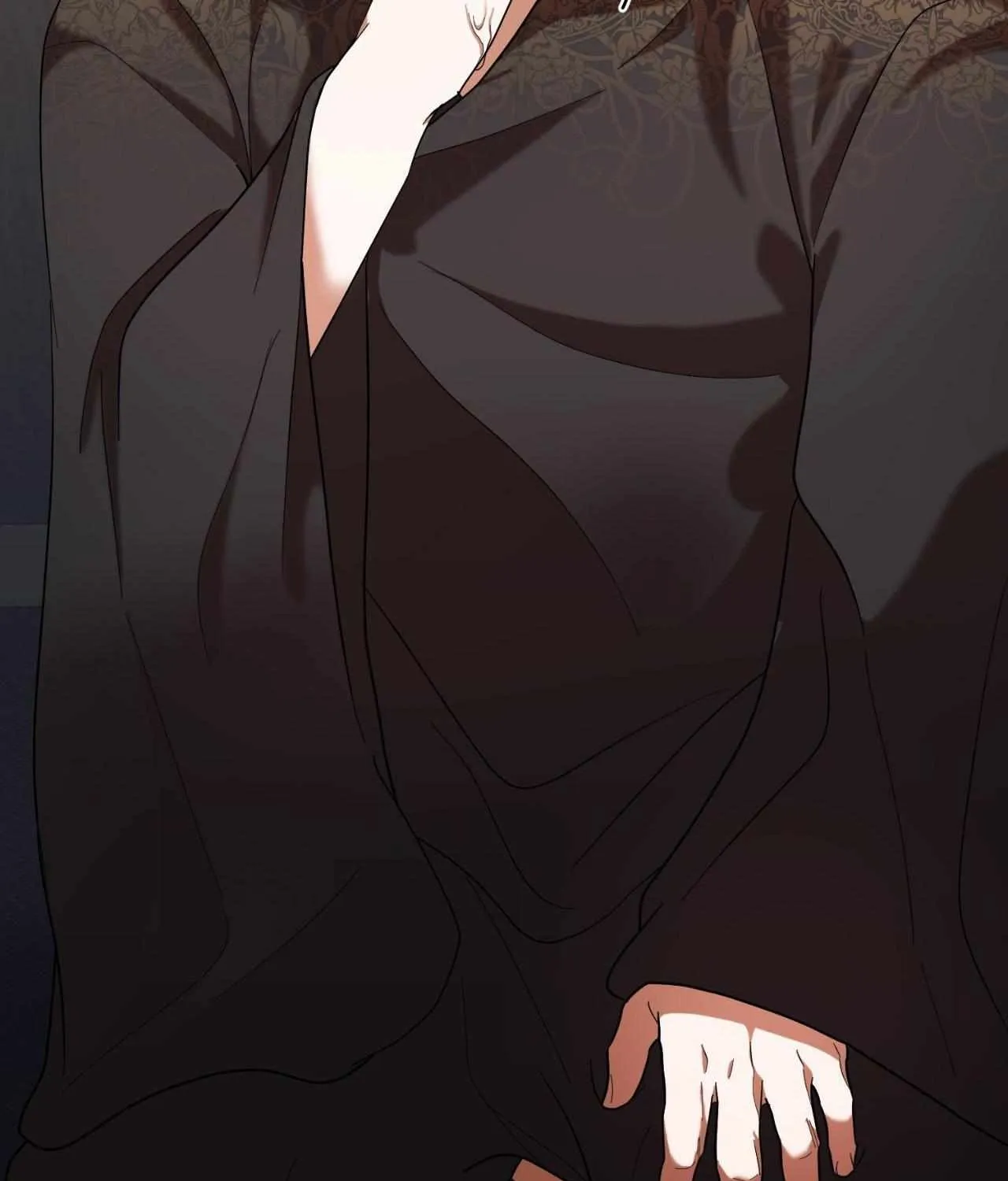 Byeoljubujeon Chapter 52 page 34 - 
