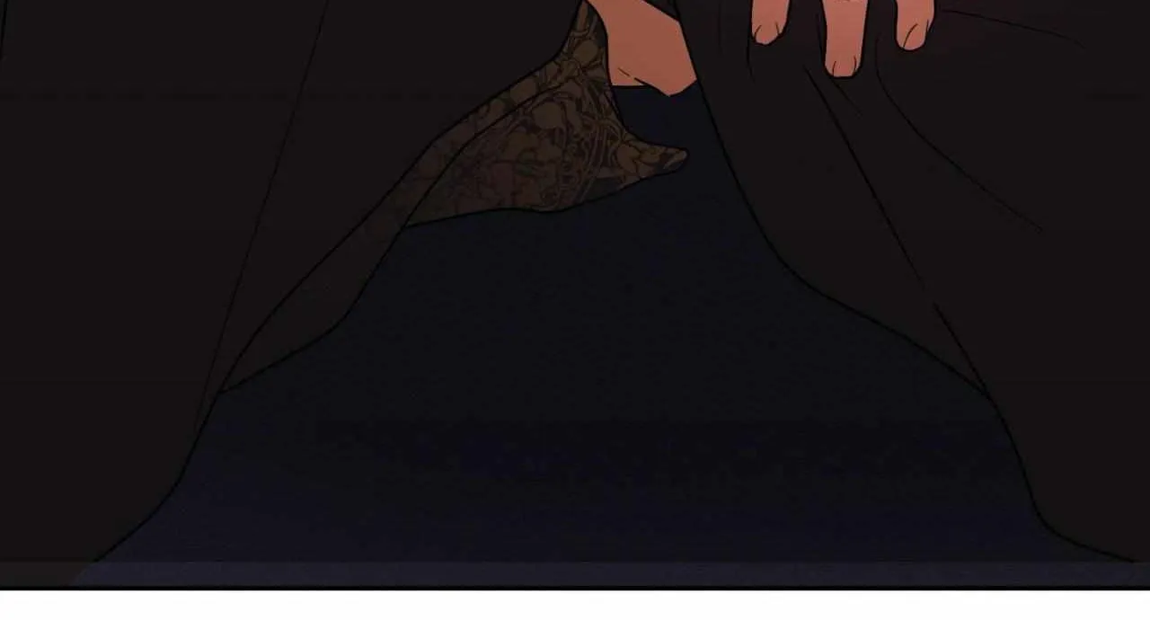 Byeoljubujeon Chapter 52 page 35 - 