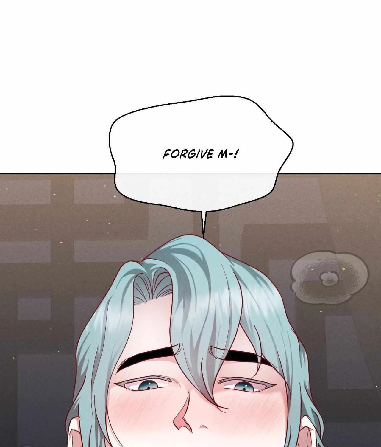 Byeoljubujeon Chapter 52 page 36 - 