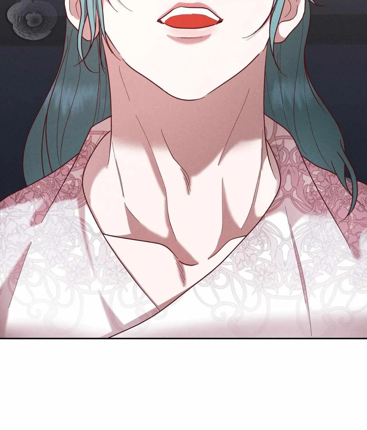 Byeoljubujeon Chapter 52 page 37 - 