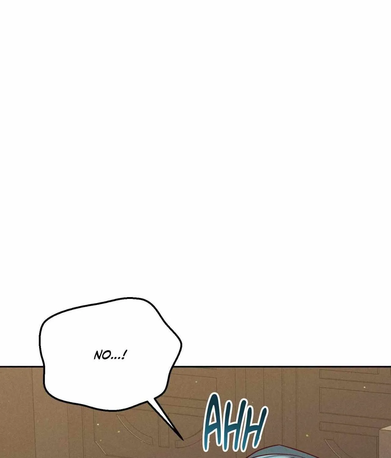 Byeoljubujeon Chapter 52 page 42 - 