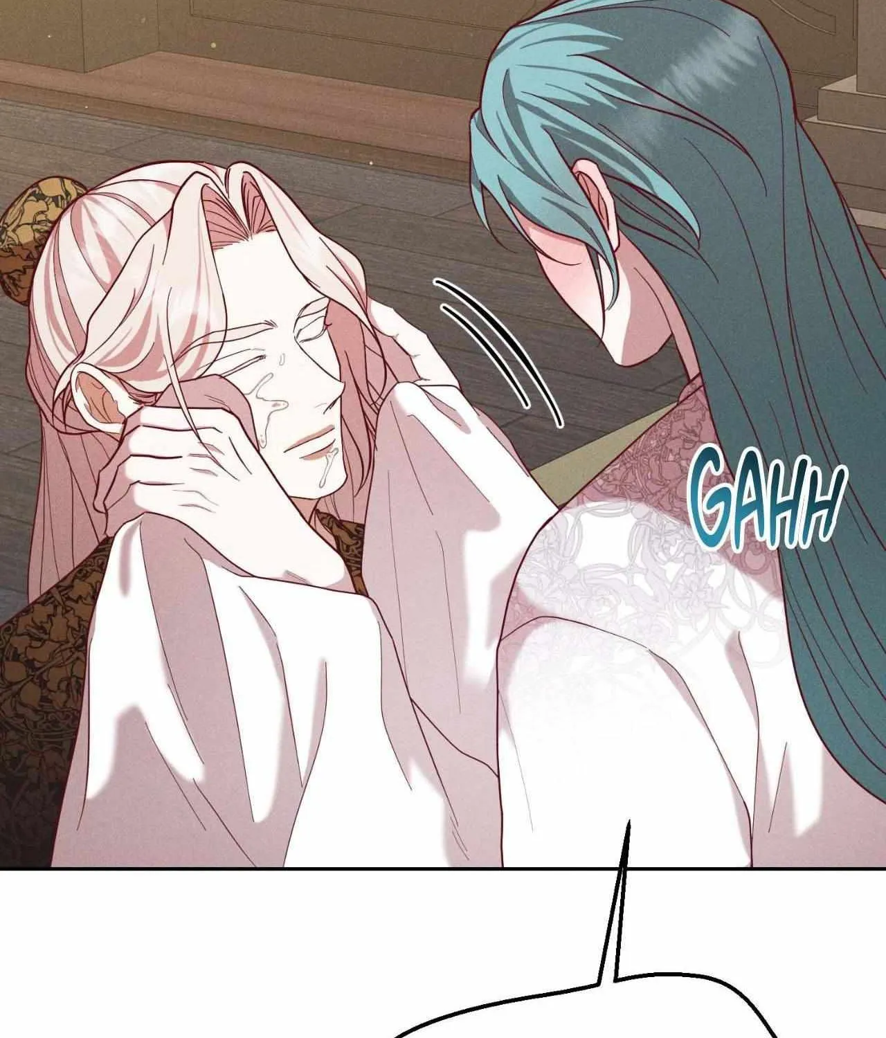 Byeoljubujeon Chapter 52 page 43 - 
