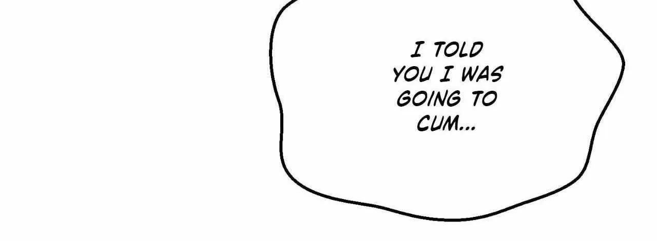 Byeoljubujeon Chapter 52 page 44 - 