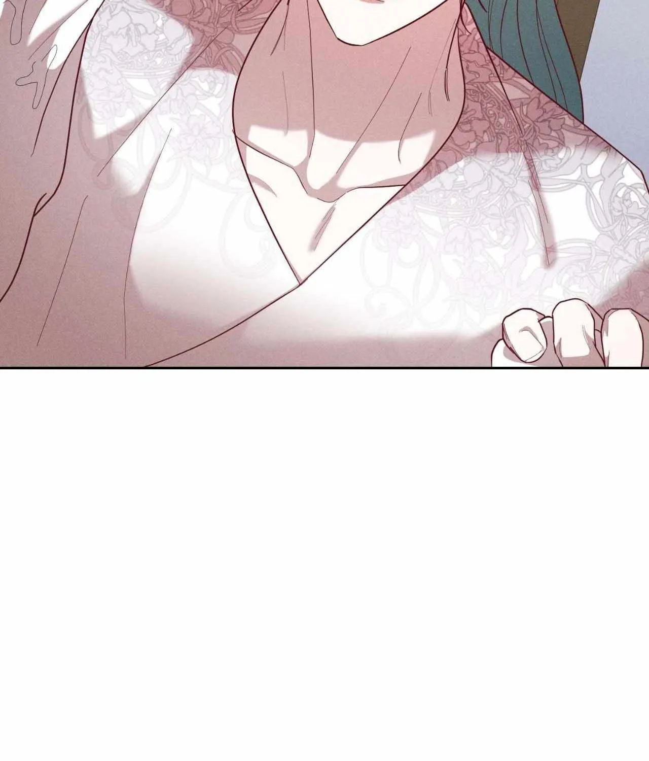 Byeoljubujeon Chapter 52 page 46 - 