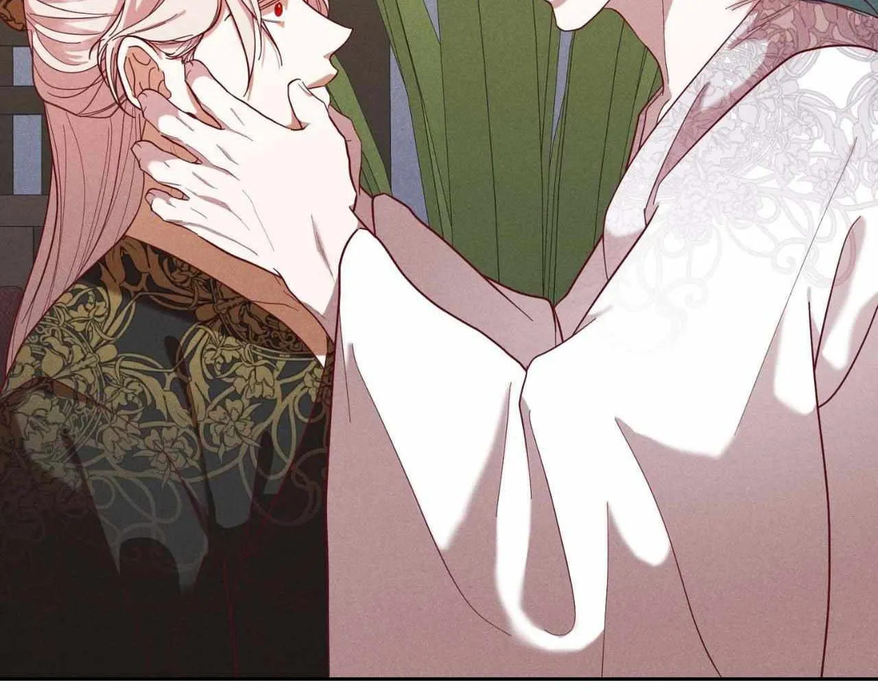 Byeoljubujeon Chapter 52 page 48 - 